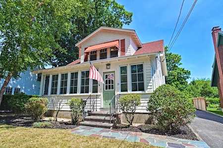 35 Payson Street Attleboro, MA 02703