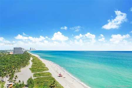 7838 Atlantic Way Miami Beach, FL 33141