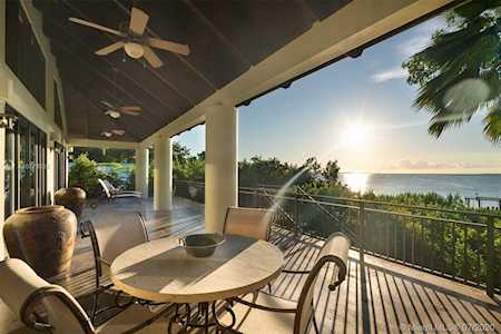 130 Gumbo Limbo Ln Tavernier, FL 33070