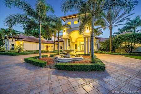 16710 Stratford Ct Southwest Ranches, FL 33331