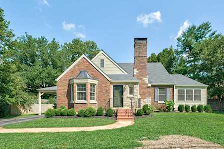 3911 Brownsboro Rd Louisville, KY 40207