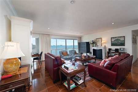2451 Brickell Avenue #10D Miami, FL 33129