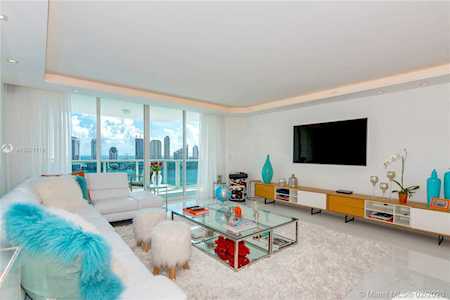 3201 NE 183rd Street #2304 Aventura, FL 33160