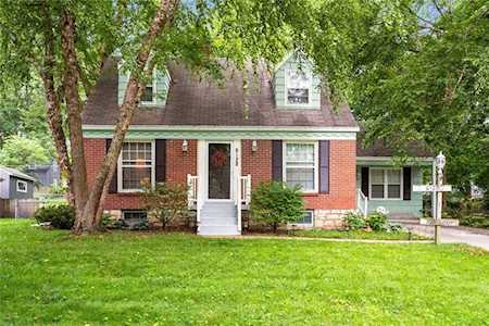 6128 Catalina St Fairway, KS 66205