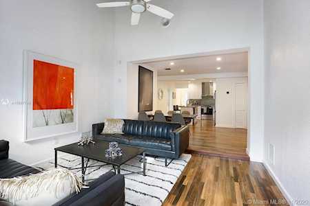 2235 Secoffee Ter Coconut Grove, FL 33133