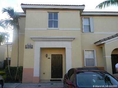 8073 W 36th Ave #6 Hialeah, FL 33018