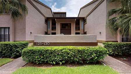 128 Lindsay Ln Oldsmar, FL 34677