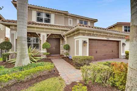 9060 Cattail Run Parkland, FL 33076