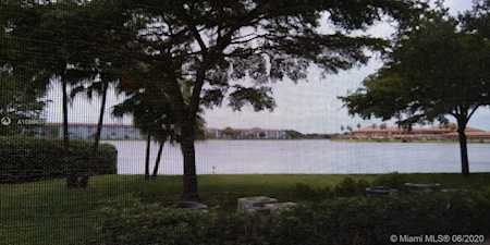 1500 SW 131st Way #103N Pembroke Pines, FL 33027