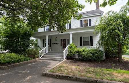 9 Park Street #3 Danvers, MA 01923