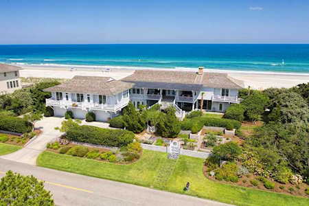 142 Beach Road Wilmington, NC 28411