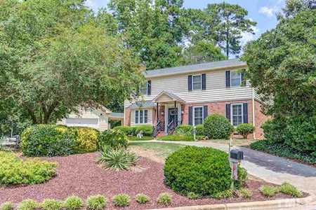 1301 Wagram Court Raleigh, NC 27615