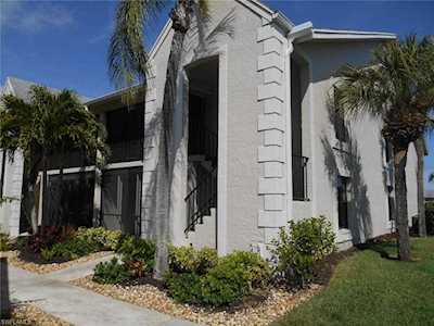 16381 Kelly Woods Dr #154 Fort Myers, FL 33908