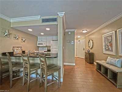 3213 Tennis Villas Captiva, FL 33924