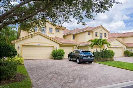 13090 Pebblebrook Point Circle #101 Fort Myers, FL 33905