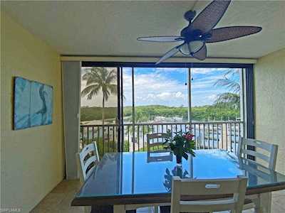 4204 Bayside Villas Captiva, FL 33924