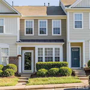 7654 Winners Edge Street Raleigh, NC 27617