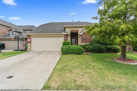 1216 Bowie Court Mckinney, TX 75072