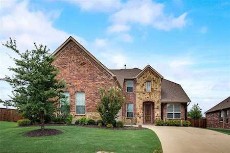 687 Revalen Lane Frisco, TX 75036