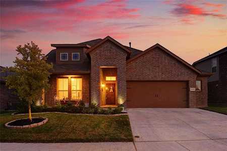 2404 Boot Jack Road Fort Worth, TX 76177