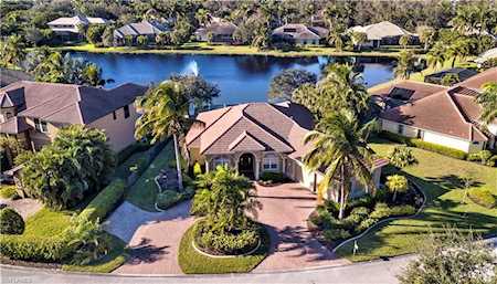 16056 Waterleaf Ln Fort Myers, FL 33908