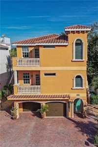 2309 Avenue C #200 Bradenton Beach, FL 34217