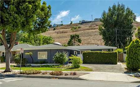 26815 Basswood Avenue Rancho Palos Verdes, CA 90275