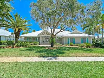 16151 Bentwood Palms Dr Fort Myers, FL 33908