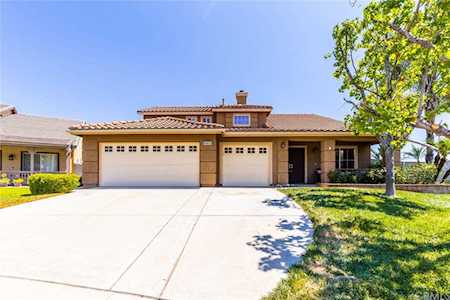 27090 Arrow Point Trail Corona, CA 92883