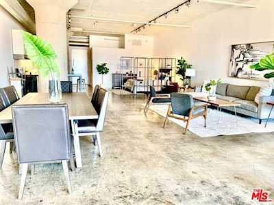 1855 Industrial Street #415 Los Angeles, CA 90021