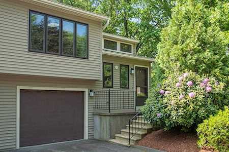 82 Londonderry Rd #82 Grafton, MA 01519