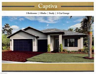 15890 Chance Way Fort Myers, FL 33908