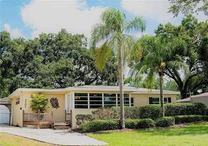 3701 Virginia Dr Orlando, FL 32803