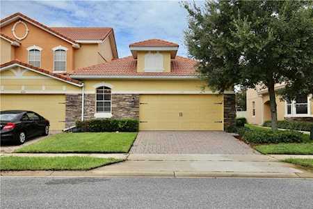 2155 Velvet Leaf Dr Ocoee, FL 34761