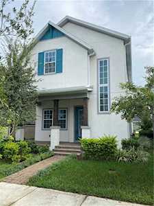 9349 Merrifield St Orlando, FL 32827