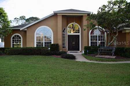 102 Springhurst CIRCLE Lake Mary, FL 32746