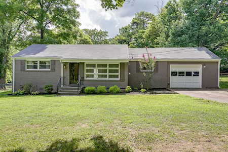 5060 Regent Dr Nashville, TN 37220