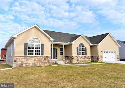 Lot 28 Crown Forest Ln Felton, DE 19943