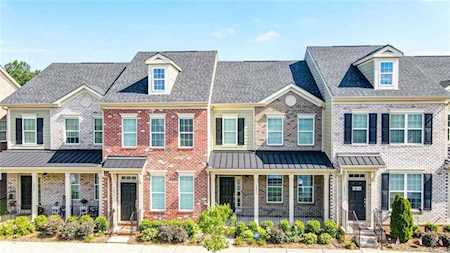 1233 Assembly St Belmont, NC 28012