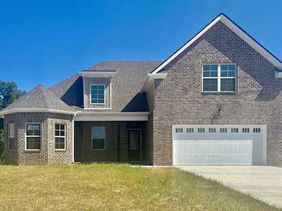 5611 Reflection Rd, 126 Smyrna, TN 37167