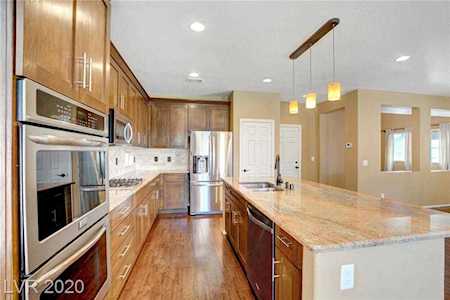 11757 Golden Moments Ave Las Vegas, NV 89138