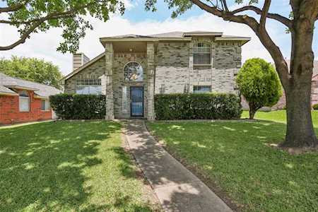 7115 Tweed Drive Dallas, TX 75227