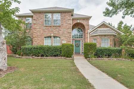 1506 Glade Point Drive Coppell, TX 75019