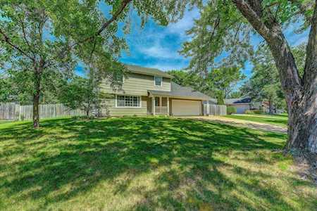 2641 118th Avenue NW Coon Rapids, MN 55433