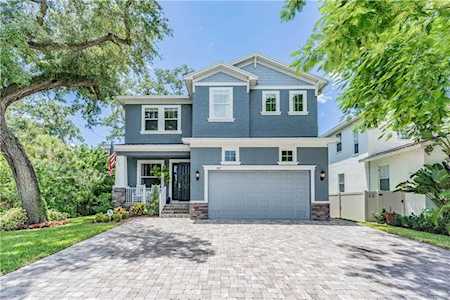 857 S West Shore Blvd Tampa, FL 33629