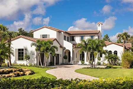 4812 Lewis Garden Ct Windermere, FL 34786