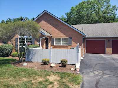 5696 Blendon Valley Drive Columbus, OH 43230