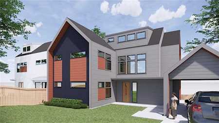 000 Confidential Ave. Austin, TX 78704