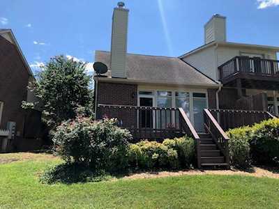 315 Calumet Trce Murfreesboro, TN 37127