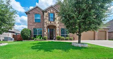 2340 Emerald Lake Lane Little Elm, TX 75068